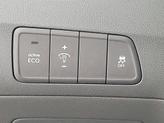 Thumbnail of 2015 White Hyundai ELANTRA