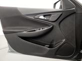 Thumbnail of 2023 Gray Chevrolet Malibu