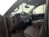 Thumbnail of 2020 Gray Chevrolet Silverado 1500