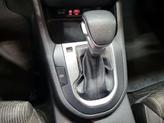 Thumbnail of 2019 White Kia Forte