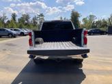 Thumbnail of 2020 Summit White Chevrolet Silverado 1500