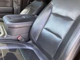 Thumbnail of 2020 Summit White Chevrolet Silverado 1500