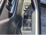 Thumbnail of 2024 Silver Sky Metallic Toyota RAV4