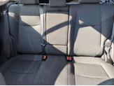Thumbnail of 2024 Silver Sky Metallic Toyota RAV4