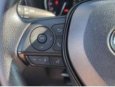 Thumbnail of 2024 Silver Sky Metallic Toyota RAV4