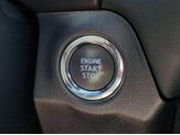 Thumbnail of 2024 Silver Sky Metallic Toyota RAV4