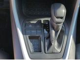 Thumbnail of 2024 Silver Sky Metallic Toyota RAV4