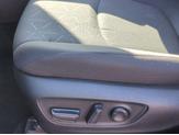 Thumbnail of 2024 Silver Sky Metallic Toyota RAV4