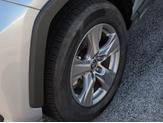 Thumbnail of 2024 Silver Sky Metallic Toyota RAV4