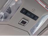 Thumbnail of 2024 Silver Sky Metallic Toyota RAV4