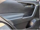 Thumbnail of 2024 Silver Sky Metallic Toyota RAV4