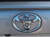 Thumbnail of 2024 Silver Sky Metallic Toyota RAV4