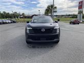 Thumbnail of 2025 Super Black Nissan Kicks