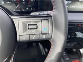 Thumbnail of 2025 Super Black Nissan Kicks