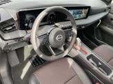 Thumbnail of 2025 Super Black Nissan Kicks