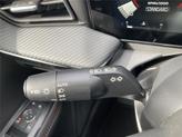Thumbnail of 2025 Super Black Nissan Kicks