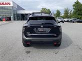Thumbnail of 2025 Super Black Nissan Kicks
