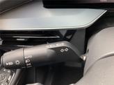 Thumbnail of 2025 Super Black Nissan Murano