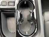 Thumbnail of 2025 Super Black Nissan Murano