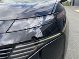 Thumbnail of 2025 Super Black Nissan Murano