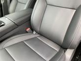 Thumbnail of 2025 Super Black Nissan Murano