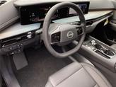 Thumbnail of 2025 Super Black Nissan Murano