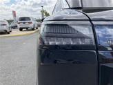 Thumbnail of 2025 Super Black Nissan Murano