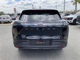 Thumbnail of 2025 Super Black Nissan Murano