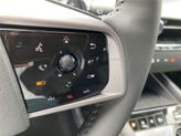 Thumbnail of 2025 Super Black Nissan Murano