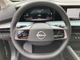 Thumbnail of 2025 Super Black Nissan Murano