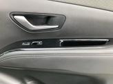 Thumbnail of 2023 Phantom Black Hyundai SANTA CRUZ
