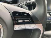 Thumbnail of 2023 Phantom Black Hyundai SANTA CRUZ