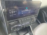 Thumbnail of 2023 Phantom Black Hyundai SANTA CRUZ