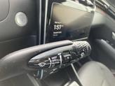 Thumbnail of 2023 Phantom Black Hyundai SANTA CRUZ