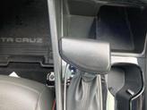 Thumbnail of 2023 Phantom Black Hyundai SANTA CRUZ