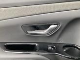 Thumbnail of 2023 Phantom Black Hyundai SANTA CRUZ