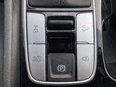 Thumbnail of 2023 Phantom Black Hyundai SANTA CRUZ