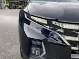Thumbnail of 2023 Phantom Black Hyundai SANTA CRUZ
