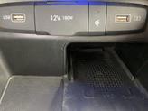 Thumbnail of 2023 Phantom Black Hyundai SANTA CRUZ