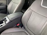 Thumbnail of 2023 Phantom Black Hyundai SANTA CRUZ