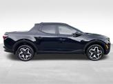 Thumbnail of 2023 Phantom Black Hyundai SANTA CRUZ