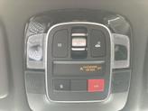 Thumbnail of 2023 Phantom Black Hyundai SANTA CRUZ
