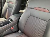 Thumbnail of 2025 Scarlet Ember Tintcoat Nissan Kicks