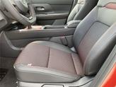 Thumbnail of 2025 Scarlet Ember Tintcoat Nissan Kicks