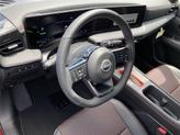 Thumbnail of 2025 Scarlet Ember Tintcoat Nissan Kicks