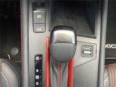 Thumbnail of 2025 Scarlet Ember Tintcoat Nissan Kicks