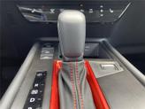 Thumbnail of 2025 Scarlet Ember Tintcoat Nissan Kicks