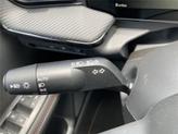 Thumbnail of 2025 Scarlet Ember Tintcoat Nissan Kicks