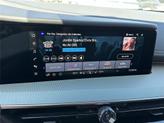 Thumbnail of 2025 Gun Metallic Nissan Murano