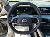 Thumbnail of 2025 Gun Metallic Nissan Murano